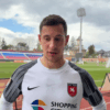 Plecarea de ultim moment în Liga 2 » Unul dintre golgheterii campionatului a părăsit echipa
