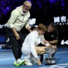 Novak Djokovic vorbește despre decizia lui Jannik Sinner de a-și concedia doi membri din echipă: „Ar putea fi o problemă personală”