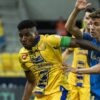 „Șoc” în fotbalul european: fosta adversară a FCSB-ului, eliminată din Conference League!