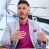 „El prezintă slăbiciuni în apărare”