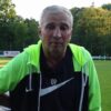 Dan Petrescu, supărat înainte de Supercupa cu FCSB: „Nu înțeleg de ce se desfășoară astfel!”
