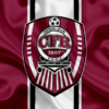 Elvețienii au pronunțat verdictul după ce au înfruntat CFR Cluj în preliminariile Europa League.