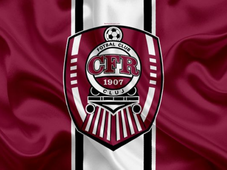 Elvețienii au pronunțat verdictul după ce au înfruntat CFR Cluj în preliminariile Europa League.
