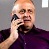 Dan Șucu intenționează să surprindă la Rapid! Plănuiește transferul golgheterului dintr-un campionat european.