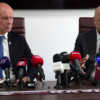 Șucu îi oferă salariu de Serie A lui Mauro Pederzoli în Giulești! Cât va câștiga lunar noul director sportiv