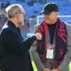 Finalizat! Genoa a reușit. Antrenorul a acceptat propunerea.