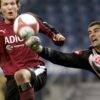 De ce Dani Coman consideră că ceea ce se întâmplă la Rapid este dureros