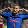 Ași la putere! Cum i-a descris Bîrligea pe Alibec, Drăguș și Louis Munteanu