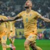 Daniel Bîrligea dezvăluie cu sinceritate cele trei avantaje ale sale