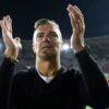 Daniel Pancu a identificat o problemă la naționala U21: ”Trebuie să realizăm acest lucru”