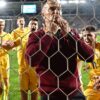 Șapte jucători din lotul EURO 2025 sunt eligibili și pentru generația U21 viitoare