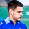 Daniel Paraschi, aproape de La Liga: meci dramatic pentru echipa sa în barajul de promovare