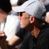 Numai Darren Cahill să nu fii! Australianul a retrăit „episodul Ostapenko” după opt ani în finala de la Roland Garros.