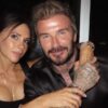 David Beckham a avut o operație secretă! Victoria a făcut dezvăluiri: ”Îți doresc să te faci bine repede!”