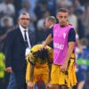 Ruptură la Inter! S-a dus la Inzaghi după finala UCL și l-a întrebat direct: „De ce nu am fost folosit?”
