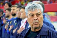 Gata! Se face! FRF îi aduce încă un „tricolor” lui Mircea Lucescu: „Îi mai trebuie doar o adeverință” + Federația confirmă: „Da, am început demersurile”