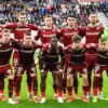 Asalt asupra „perlelor” Rapidului după numirea lui Costel Gâlcă » Ofertă din Superligă