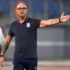 Walter Zenga a formulat concluziile după evoluția echipei Inter în finala de coșmar cu PSG.