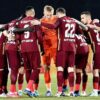 Dan Petrescu ar putea pierde un titular de la CFR Cluj » Posibil transfer în Germania + Se caută deja un înlocuitor