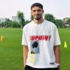 Imaginile de astăzi de la antrenamentul lui Gâlcă: „Sechestrați-l!”