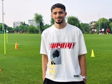 Imaginile de astăzi de la antrenamentul lui Gâlcă: „Sechestrați-l!”