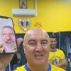 Ion Marin, sunat de foștii elevi din vestiarul Petrolului înainte de semifinala de la EURO: „Vorbește mai tare, profesore!”