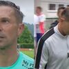 Deac, Ronaldo de la CFR Cluj! Descoperă secretul jucătorului de 39 de ani: „Privesc în altă direcție! Poate fi o obsesie”