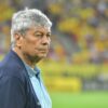 Here are a few rewritten titles in Romanian:

1. „Dacă el nu ar fi fost egoist, ar fi marcat două goluri în plus”
2. „Dacă nu era atât de egoist, ar fi înscris încă două goluri”
3. „Dacă el nu avea un comportament egoist, putea marca alte două goluri” 

Let me know if you need anything else!