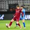 Reacția redactiei Blick din Elveția după vestea că Lugano ar putea întâlni din nou o echipă din România
