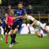 Transfer spectaculos în Italia: Fostul golgheter al lui Inter revine în Serie A