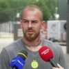 Termenul limită pentru Denis Alibec la FCSB: „Mâine este ultima zi! Nu pot să cred că discutăm atât de mult”