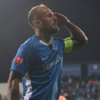 Răzvan Burleanu își exprimă opinia după ce Alibec a renunțat la milioanele arabilor pentru FCSB: „E un ajutor și pentru națională!”