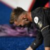 Ofertă pentru Denis Drăguș! Trabzonspor a decis!