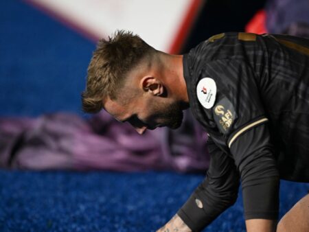 Ofertă pentru Denis Drăguș! Trabzonspor a decis!