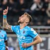 Lovitură pe piața transferurilor! Denis Drăguș, aproape de o revenire impresionantă la echipa unde a strălucit.