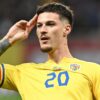 Îți mulțumesc, Parma!” Update important despre Dennis Man: „Se pregătește să lupte pentru Scudetto