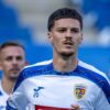 Dennis Man, prezentare oficială: „Bine ai venit!“