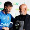 Dan Șucu face coupul! Părăsește Parma și semnează cu Rapid