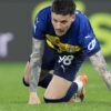 Dennis Man a semnat! Anunț din Italia