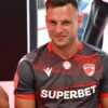 Dennis Politic, transferat la FCSB! Mihai Stoica: „Sunt încrezător că se realizează. Îmi pare rău că pleacă Musi.”