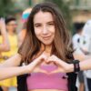 Nebunii frumoși ai Bucureștiului: Eveniment spectaculos cu peste 400 de participanți se apropie!