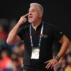 „La anul, o voi antrena pe Dinamo” » Tehnicianul „revelației” de la Campionatul Mondial a confirmat sosirea la campioana României