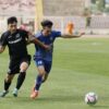 LIVE CS Dinamo – Vedița Colonești, pentru promovarea în Liga 2