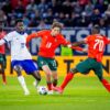 În direct: Azi vom descoperi primele sfertfinaliste de la Euro U21.