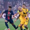 Italienii au ajuns la un consens și au identificat vinovatul pentru coșmarul trăit de Inter în finala UCL: ”Dezastruos!”