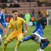 Dina Grameni, furios din cauza reacției italienilor după gol! Ce a spus despre Louis Munteanu