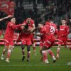 Dinamo așteaptă cu nerăbdare! „Câinii” riscă să piardă un jucător esențial.