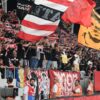 Andrei Nicolescu a definit obiectivul lui Dinamo pentru sezonul 2025-2026: „Este clar”