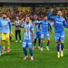 Transfer spectaculos în fotbal! Oțelul Galați l-a achiziționat pe talentatul tânăr de la Craiova