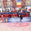 Dinamo dă startul unei noi aventuri în Champions League! „Dulăii” asigură un loc în grupele competiției – UPDATE